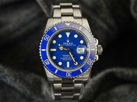 rolex submariner worn|Rolex Submariner cheapest price.